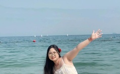 丝瓜草莓榴莲向日葵秋葵蕾丝